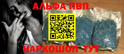 герыч Гусев