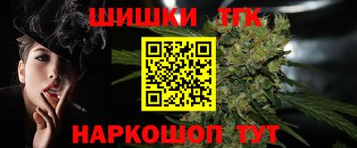 герыч Гусев