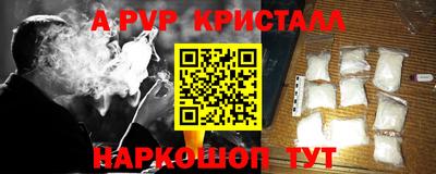 гидропоника Гусиноозёрск